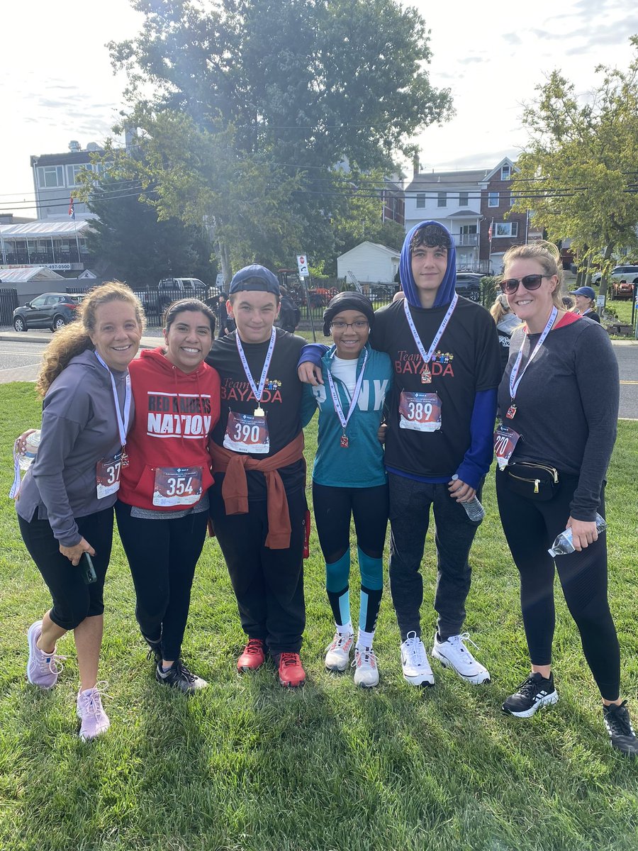 Stephanie Woit tweet media