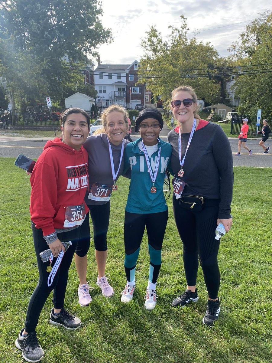 Stephanie Woit tweet media