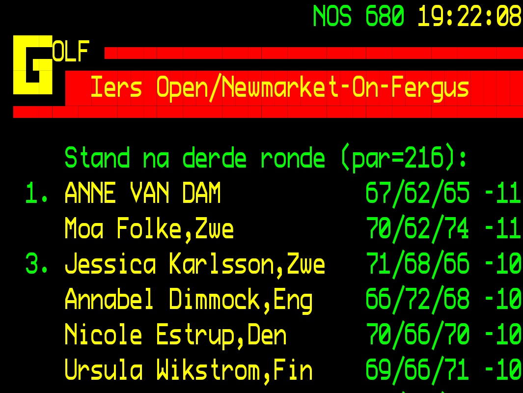 nos.nl/ttapp
Mmmm, tellingen (of uitslagen?) kloppen niet helemaal #Teletekst
<a href="/NOSsport/">NOS Sport</a>