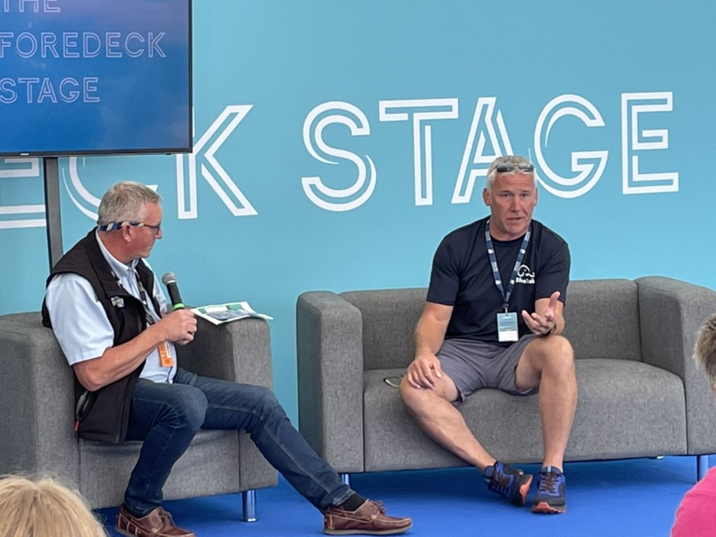 BlueTusk tweet media