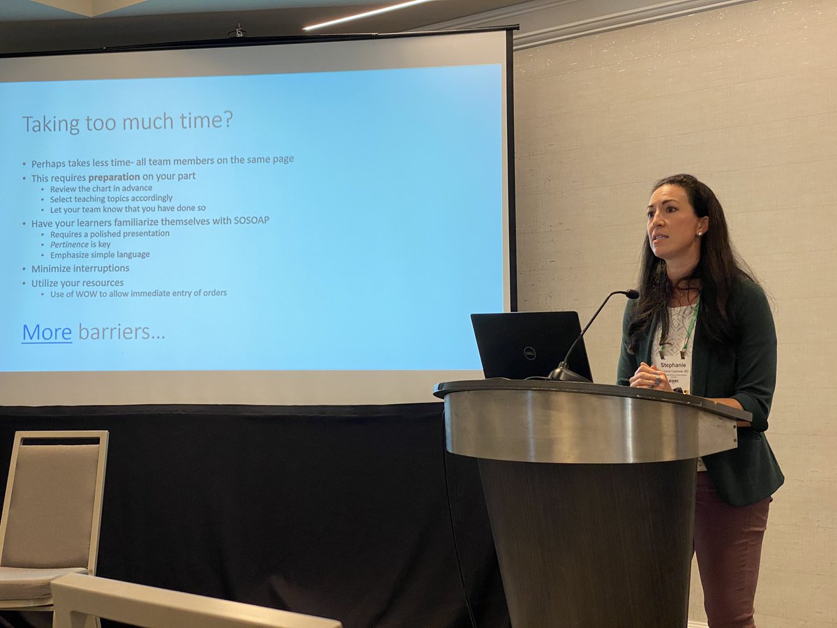 Jessica Murphy tweet media