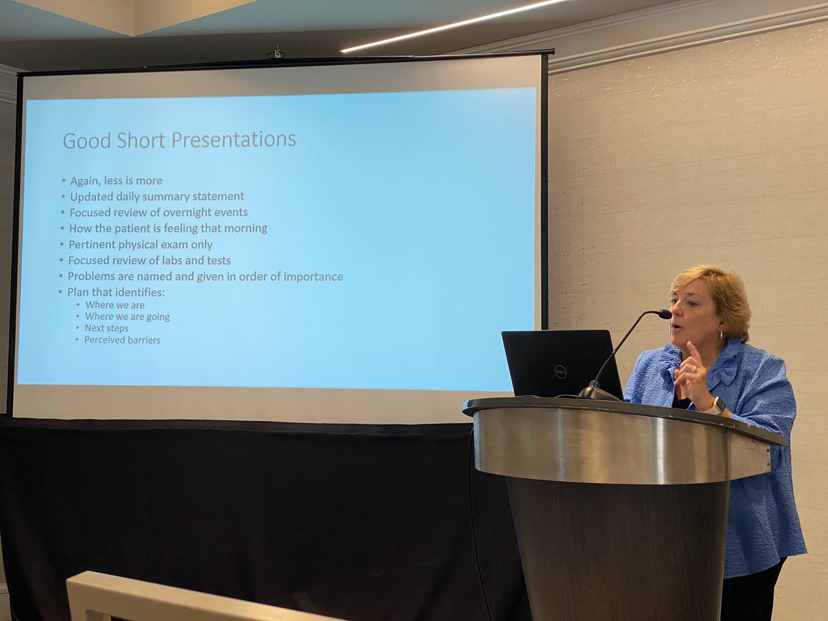 Jessica Murphy tweet media