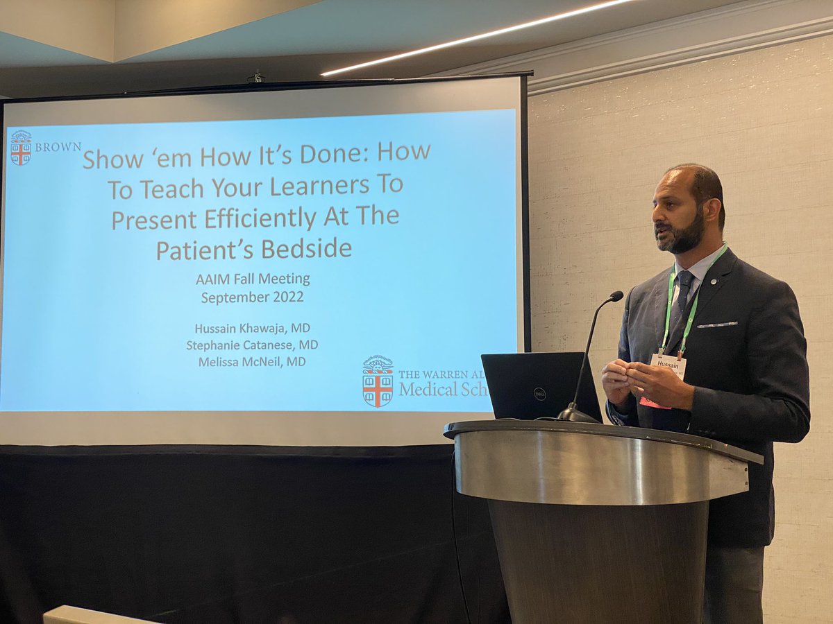 Jessica Murphy tweet media