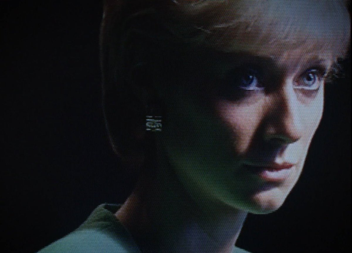 DiscussingFilm on Twitter "The final episode of ‘THE CROWN’ Season 5 is understood to concern