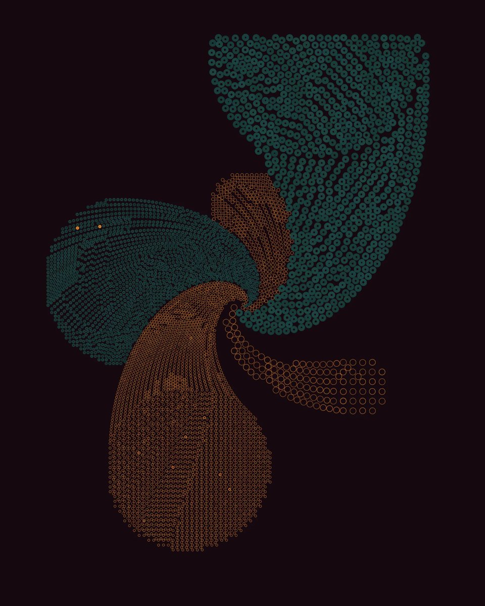 #QQLcontest 

qql.art/token/0x1a80b4…