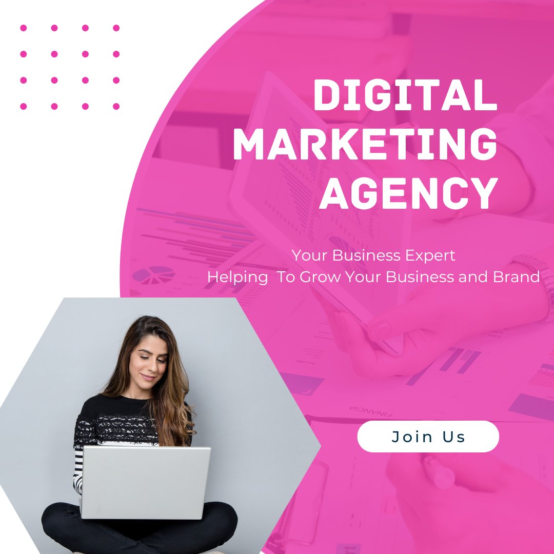 ZahanDigital's tweet photo. In the competitive world, you can not achieve your goal without proper guidance.
We are Digital Marketing experts always on your side. Just move forward and go to the apex of success.
We are your business solutions. Grow your business with us.👍
#Digitalmarketingforbusiness
#seo https://t.co/Kq2F8ffyz1