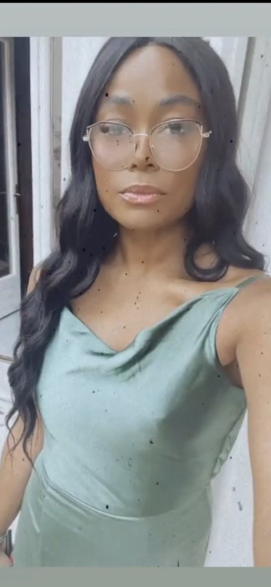 Forever grateful to be a mum, couldn’t be prouder 🥰