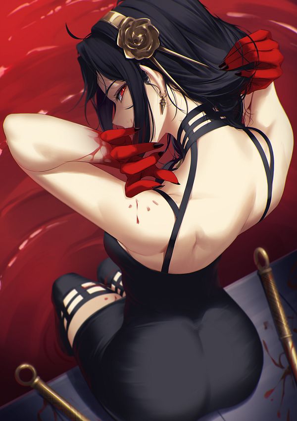 xcold_hunter's tweet photo. Raining blood
From a lacerated sky
Bleeding its horror
Creating my structure
Now I shall reign in blood
#SadisticSaturday https://t.co/rPde8O4Se7