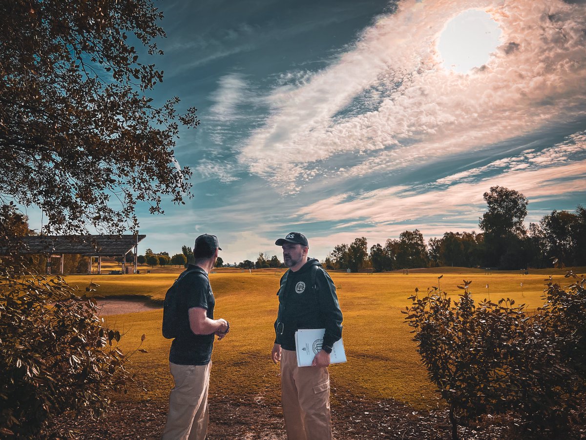 #experientiallearning