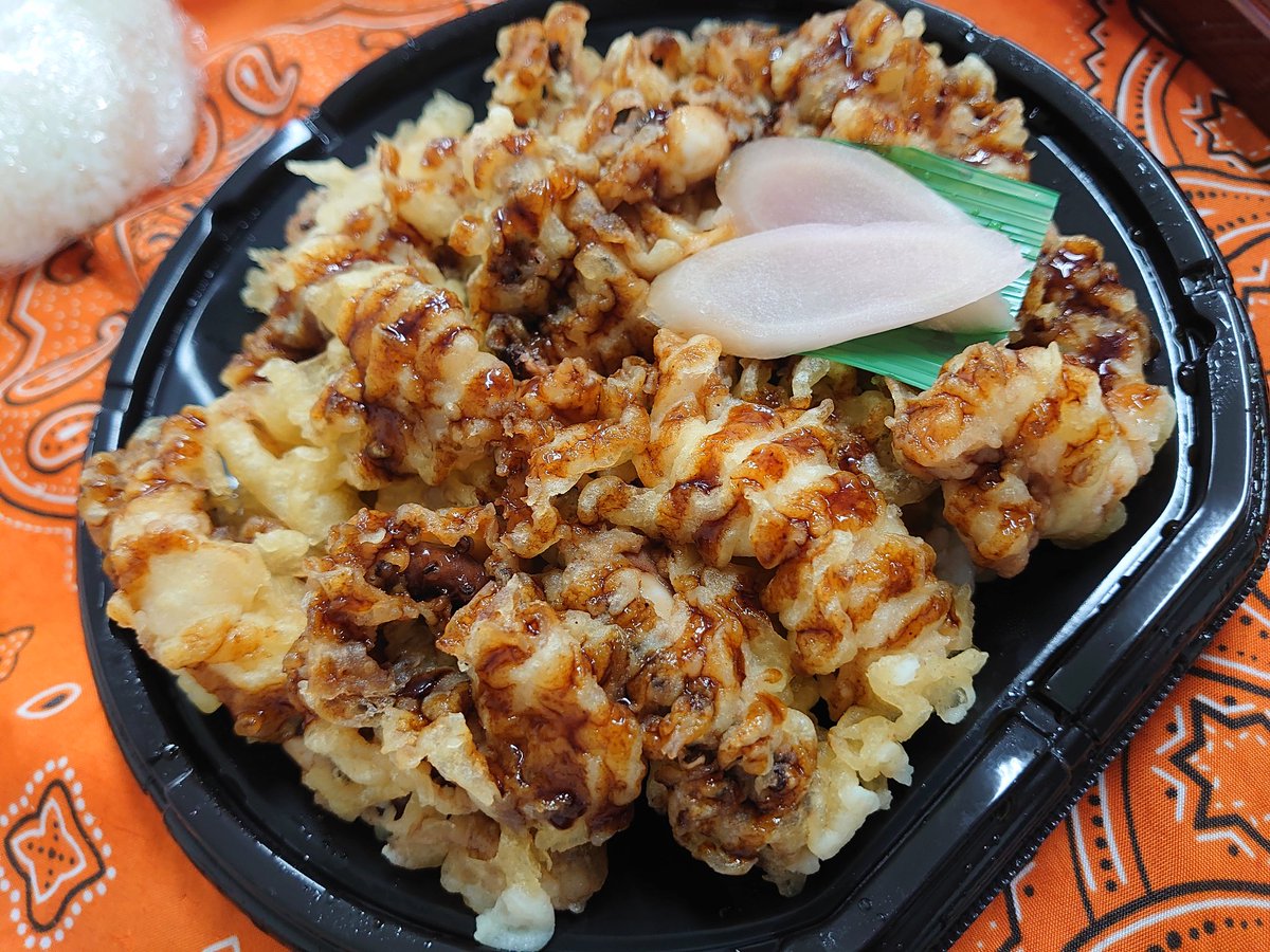 みんなの ファミマ チョコケーキ 口コミ 評判 食べたいランチ 夜ごはんがきっと見つかる ナウティスイーツ