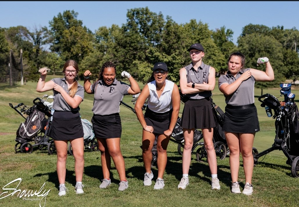 Fulton Activities tweet media