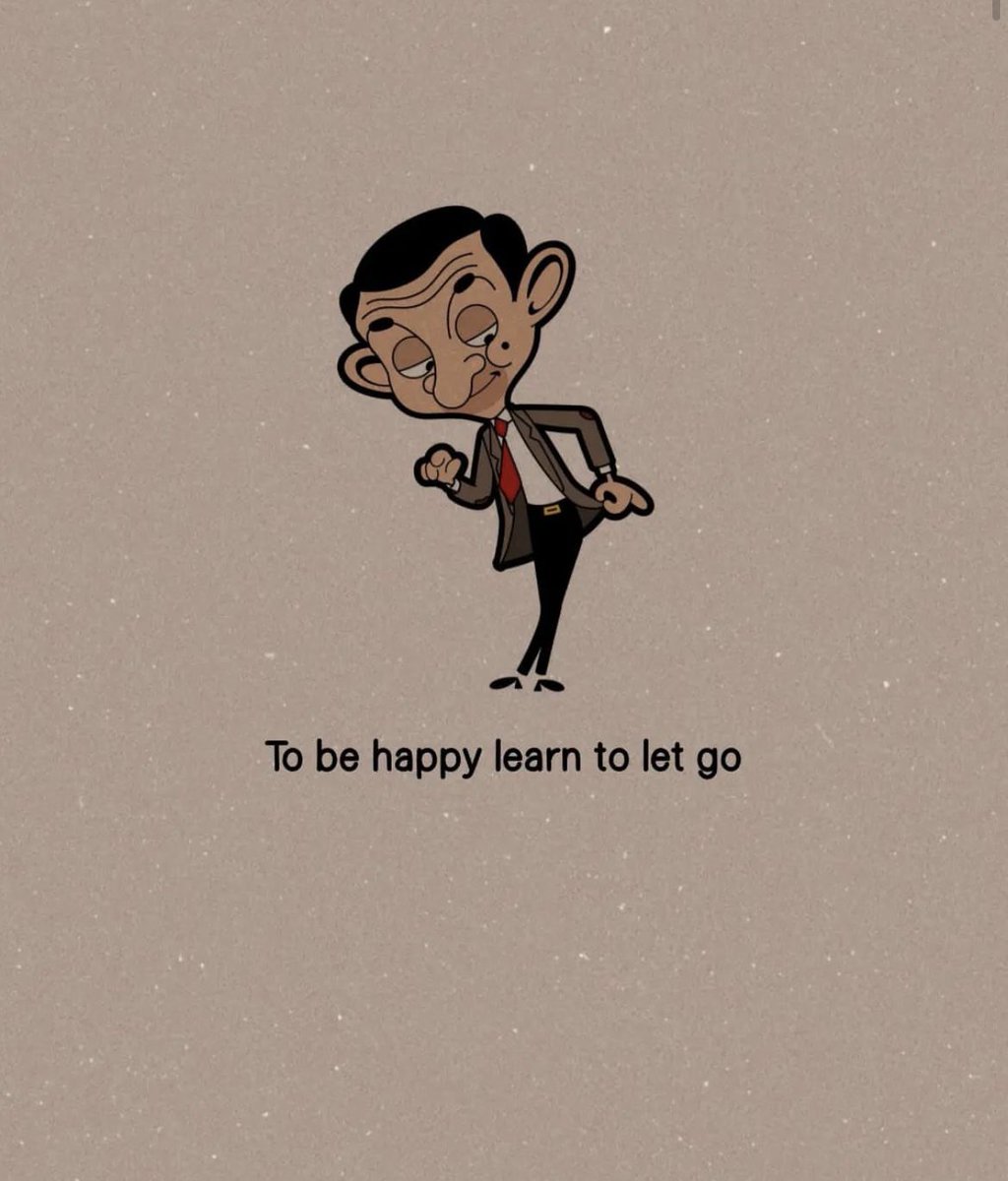 Life Mastery on Twitter: Life Mastery on Twitter: