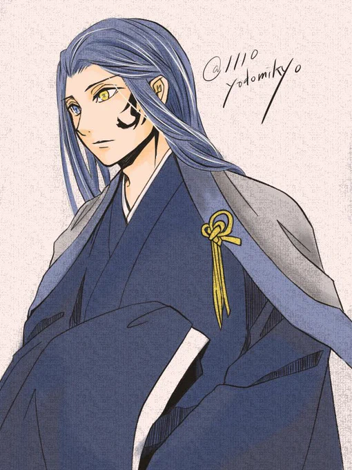 今日のらくがき 