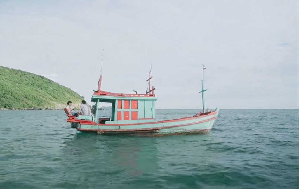 whirave's tweet image. #EclipseTheSeriesEp7 #eclipsetheseries

О н и  ч т о  к т о  а а а а а а а а