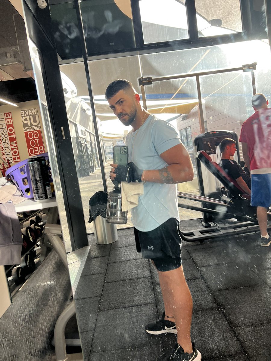 🇮🇱🇲🇦 Bar 🇲🇦 🇮🇱 (@bar15444158) on Twitter photo 