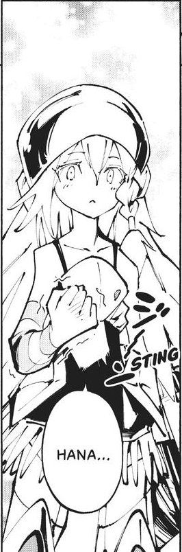 DailyAlumi (@dailyalumi) on Twitter photo 