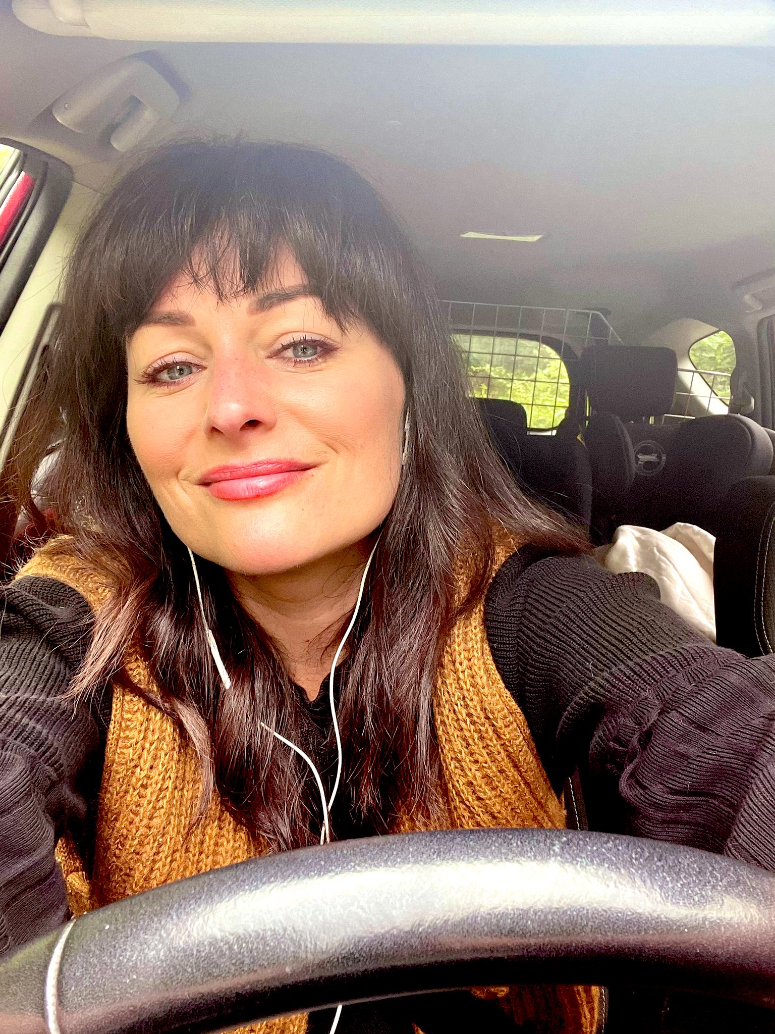 Victoria Valentine on Twitter: "Ok! Directions Snacks Podcasts Two