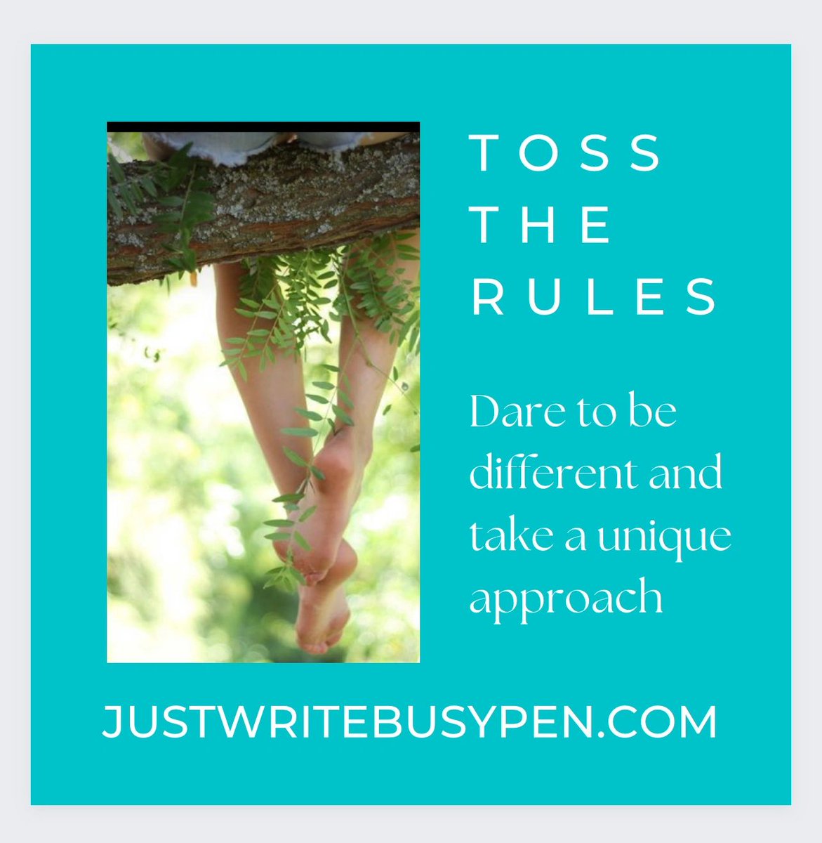 NorthernGatePub's tweet photo. Most rules are broken by great people. Then they make rules that the rest of us follow. I'm talking about writing the rules. I encourage experimenting.

https://t.co/SzsVzB8Bl7 https://t.co/eUDN0eaUsq