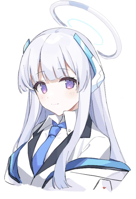 かいたやつ 