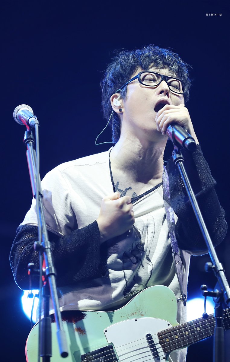 nimnim1125's tweet photo. 220924 렛츠락 페스티벌 #국카스텐 #하현우

굿밤^^... https://t.co/ZiGEOqkBKJ