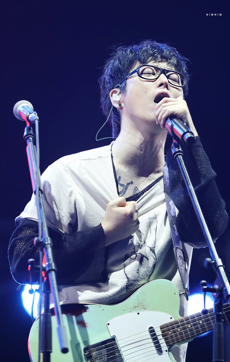 nimnim1125's tweet photo. 220924 렛츠락 페스티벌 #국카스텐 #하현우

굿밤^^... https://t.co/ZiGEOqkBKJ