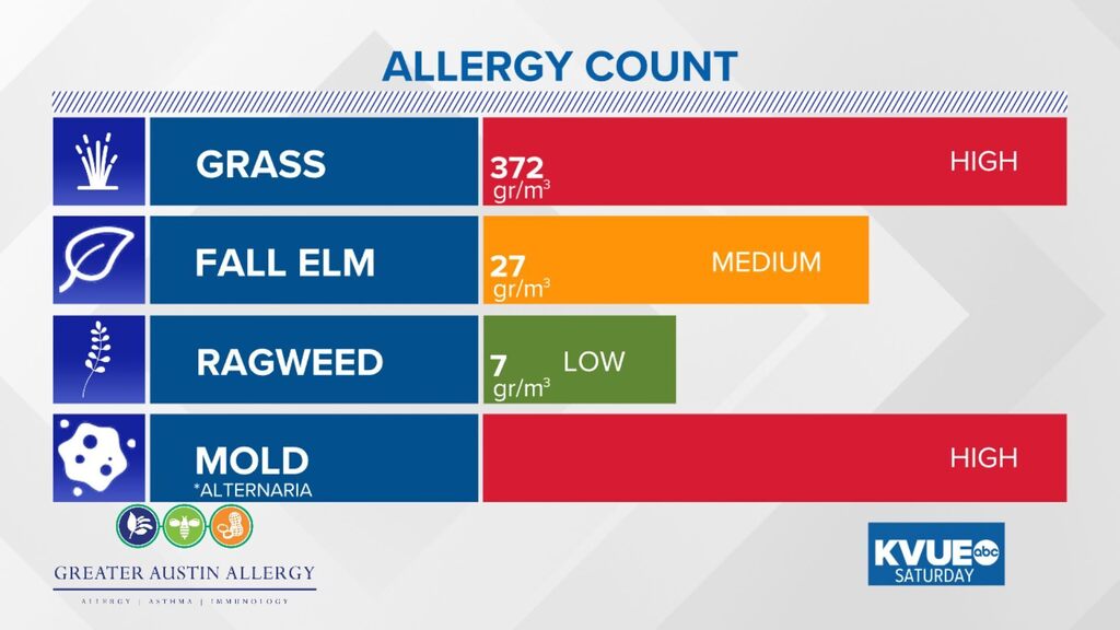 The Oboista On Twitter RT AllergyATX Did You the-oboista-on-twitter-rt-allergyatx-did-you
