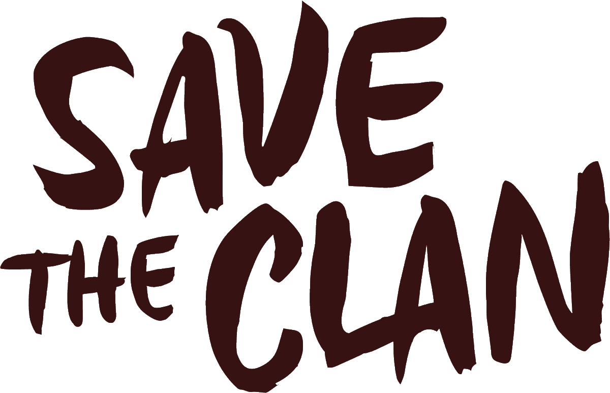 hi followers of <a href="/SaveTheClan/">AfrikaBurn Fundraising "Save The Clan"</a> 

Did you know that we "moved" the fundraising to <a href="/beetogether_org/">bee-together.org II #NEARnft #NEARisNOW</a>? 

We are doing the promotion for all the #nfts under the name of <a href="/beetogether_org/">bee-together.org II #NEARnft #NEARisNOW</a>  ;-) 

#NFTCommunitys
