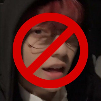 BOOOOOOOOOOOOOOOOOOOOOOOOOOOOOOOOOOOOOOOOOOOOOOOOOOOOOOOOOOOOOO
👎🏻👎🏻👎🏻👎🏻👎🏻👎🏻👎🏻👎🏻👎🏻🤮🤮🤮🤮🤮🤮🤮🤮🤮😡😡😡😡😡😡😡👎🏻👎🏻👎🏻👎🏻👎🏻🤮🤮🤮🤮🤮🤮😡😡😡😡😡😡😡😡🤮🤮🤮🤮👎🏻👎🏻👎🏻😒😒😒😒😒😒😒😡😡😡😡🤮🤮🤮🤮👎🏻👎🏻👎🏻