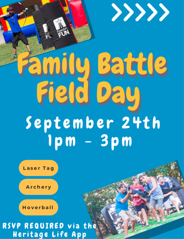 heritagehoa's tweet photo. TODAY is the day! Make sure to sign up on the
Heritage Life app. Tikiz will be selling some delicious snow cones and we'll even have an awesome selfie station! See you there 😊 https://t.co/S7ptsvhyt2