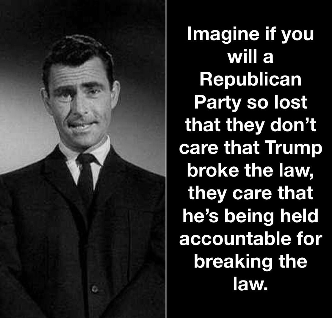 cozella's tweet photo. @RepFischbach It's amazing the things that republicans are OK with https://t.co/yILaTosX7p
