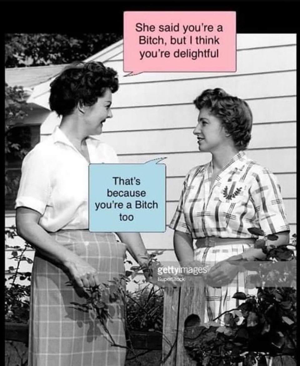 KaufmanRobin's tweet photo. @DanielleDavids_ 🤣 spot on https://t.co/B9Hjr8FC0s