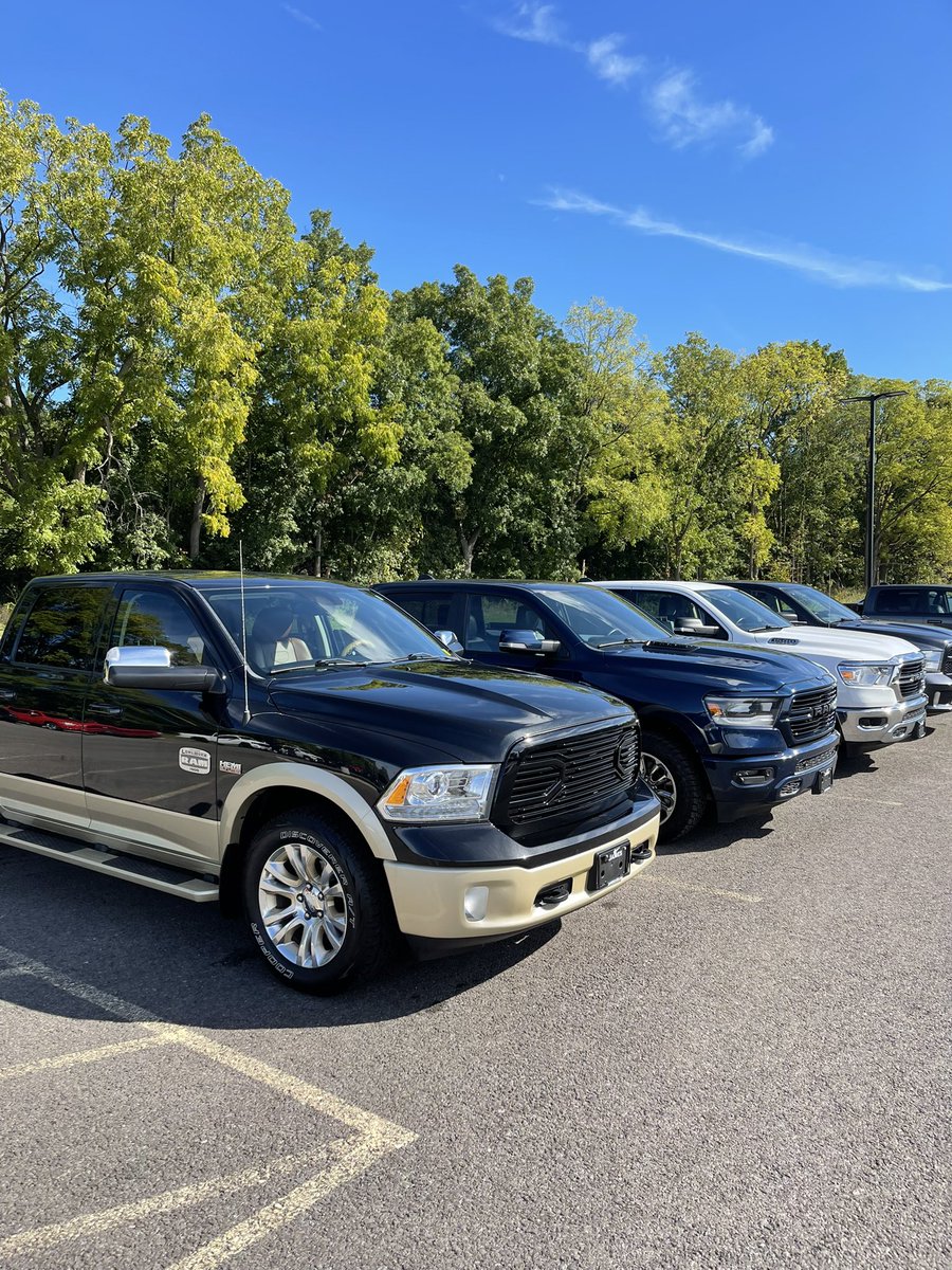 Mr. Karcz tweet media