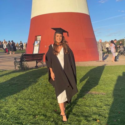 Chloe Smyth tweet media