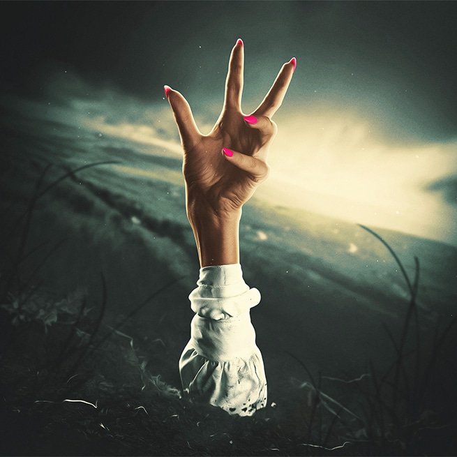 The Hope Theatre tweet media