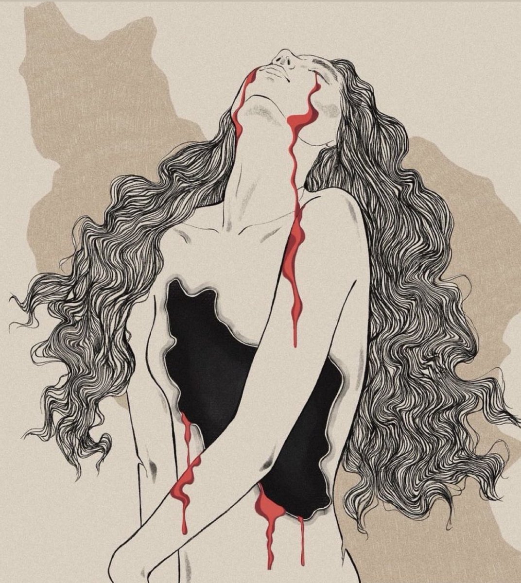 Milad Nazarzadeh (@miladnazarzadeh) on Twitter photo I’m so proud of you, 
#مهسا_امینی
#MahsaAmini
#OpIran I’m so proud of you, 
#مهسا_امینی
#MahsaAmini
#OpIran