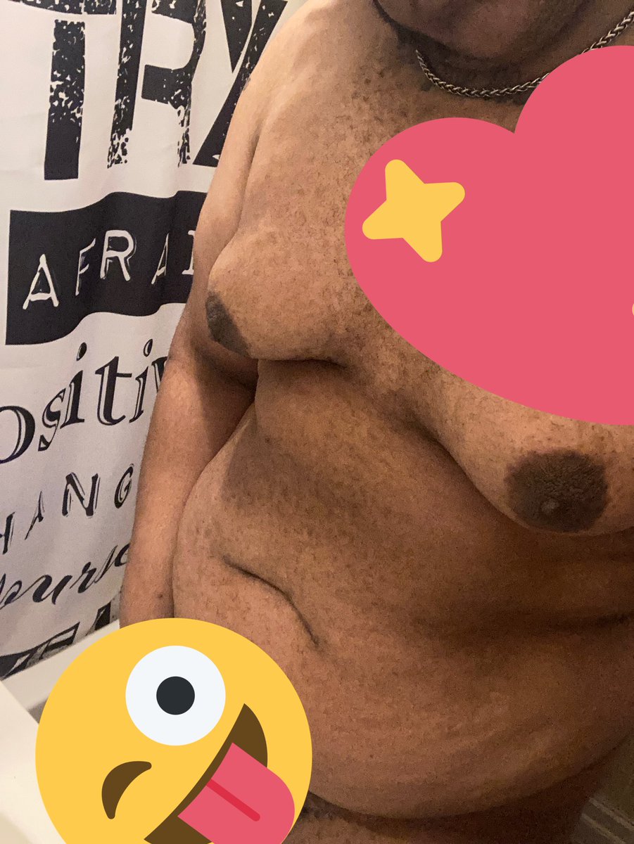 BigBoyySwitch's tweet photo. 🤪🤪 #sellingcontent https://t.co/EOGvyhyvv3