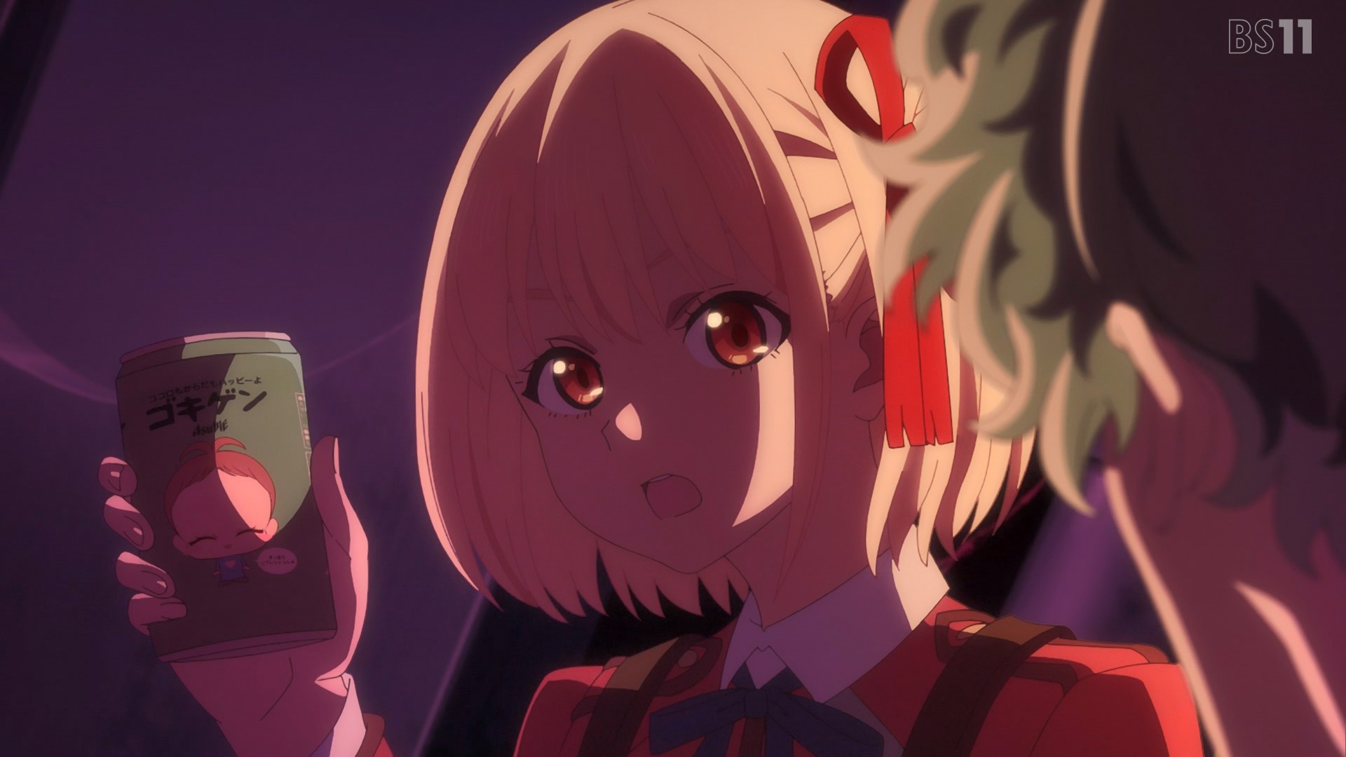  Apple、Apple Watchの最後のエディションを販売中止した可能性がある