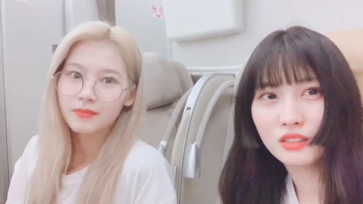 nocontextsamo's tweet photo. https://t.co/MnBMgCqKir