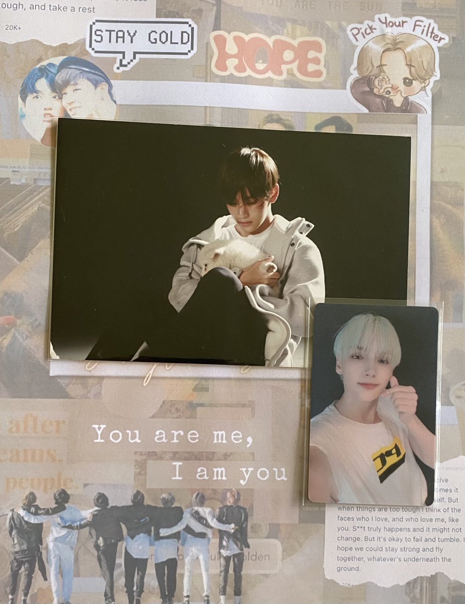 MINGGUKCITY's tweet photo. 🍓@shopnabiph 
thank you ! ♡ https://t.co/dyTGIhxMJS