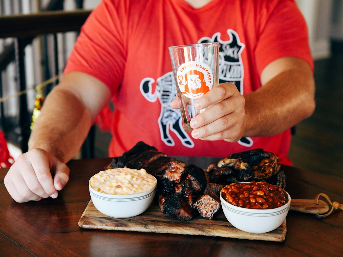 Jack Stack Barbecue On Twitter Are You Ready For Some Football We Might Not Have The Home jack-stack-barbecue-on-twitter-are-you-ready-for-some-football-we-might-not-have-the-home