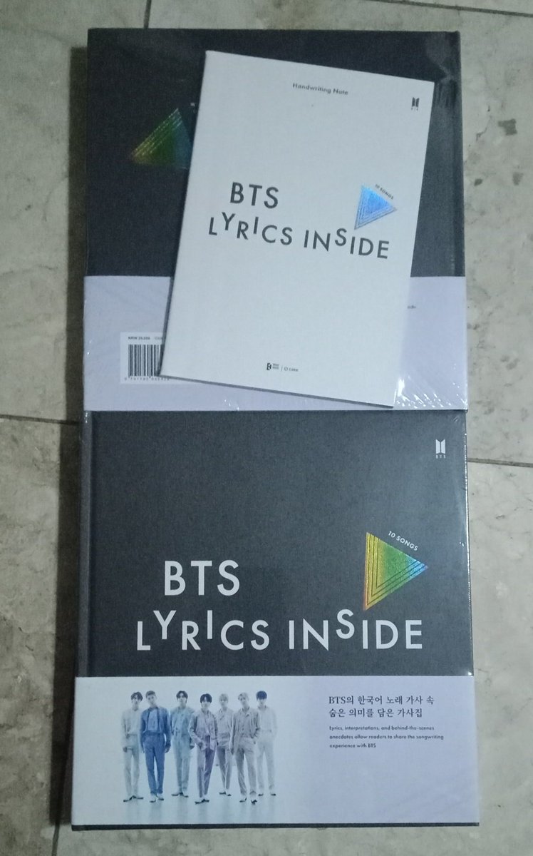 BITSouthPH's tweet photo. #BITSPHUpdates
Box 42 arrived today 😊
•BTS Luckybox
•BTS Merch Box 8
•Enhypen Manifesto PC and Tin Case
•Memo 21 dvd
•JITB Arson Candle
•BTS lyrics Inside
*Please give us time to sort/pack all items for shipping this week🤗
will post extra onhand items available https://t.co/woleswxdNe