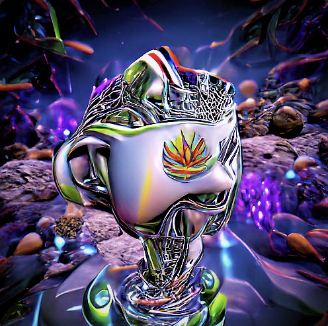 <a href="/voodoonft/">VoodooNFT</a> <a href="/StonerCupsNFT/">Cups Inc.</a> <a href="/MagicEden/">Magic Eden 🪄</a> Great project with great community. If you like the look of what you see then go pop into their discord and show them some love. Nice job <a href="/StonerCupsNFT/">Cups Inc.</a> @Supremekongnft
<a href="/PepeApeYC/">Pepe Ape Yacht Club</a>
@MetaApeMilitia1
<a href="/GenuineUndead/">Genuine Undead</a>
<a href="/ApeReunion/">Ape Reunion</a>
<a href="/HangryHippoNFT/">Hangry Hippo</a>
<a href="/ATSNFT/">Apes Together Strong NFT</a>
@fatratmafia
@headspacehuntrs