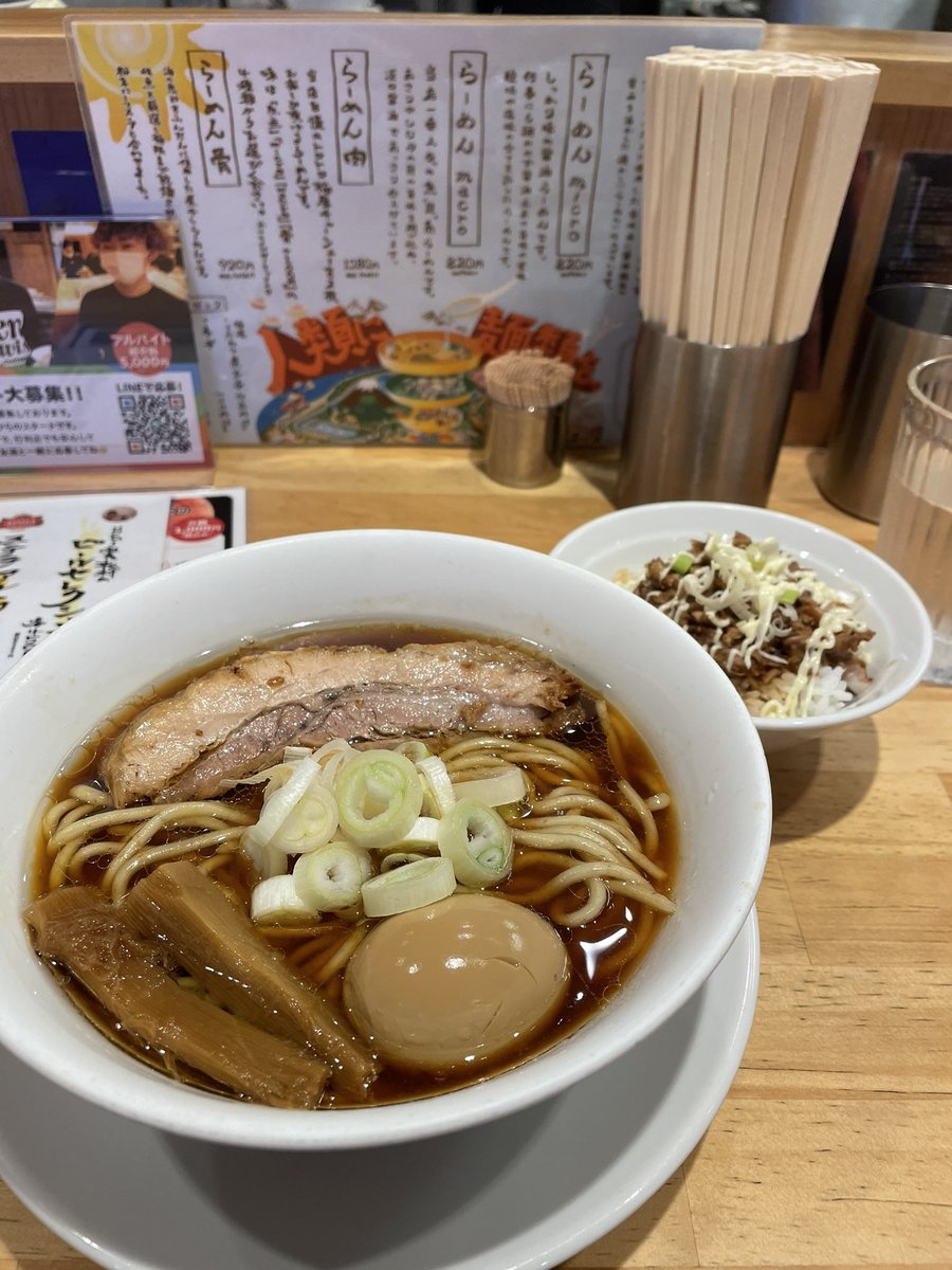 m_c_simple's tweet photo. ここ最近忙しく生きてた🥹��スチルパワー！！また注入しに行きたい！！！ https://t.co/6hSba0Bxaw