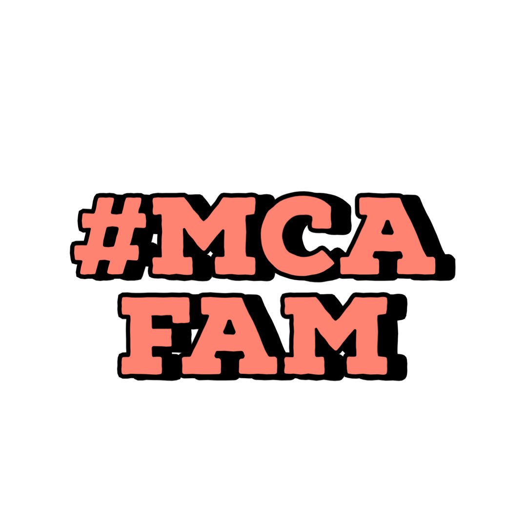 Mooncrew_cro's tweet photo. Goodmorning #crofam
Reason to join #MCAFAM
π 60% of Royalties will go to Holders
π Exclusive Benefits for Holders
π Solid Community
π Fun Events
π Clean Art
π Cheap Floor ( Right now )
This is just some benefits of holding at least 1 MCA. More soon π
@cryptocomnft https://t.co/RUfKRiWmFy