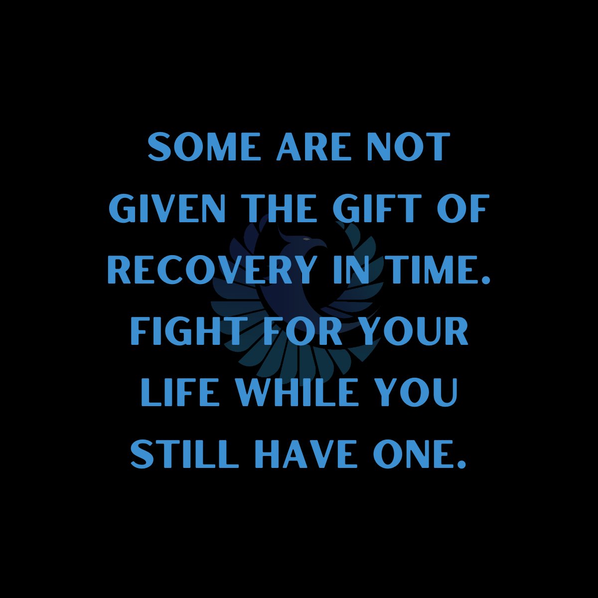 arcwpb_ascend's tweet photo. You recover by creating a new life where it is easier not to use.🙏
#odaat #addictionrecovery #addictionhelp #recoverysupport #recoverywin #recoverywarrior #recoveryworks #helpforaddiction #yourlivingproof #ascendrecoverycenter #florida #storiesofhope https://t.co/l3viy79Q9q