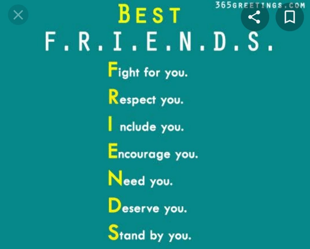 liezllindong's tweet photo. 🤗🤗🤗 https://t.co/APiMvskLTZ
