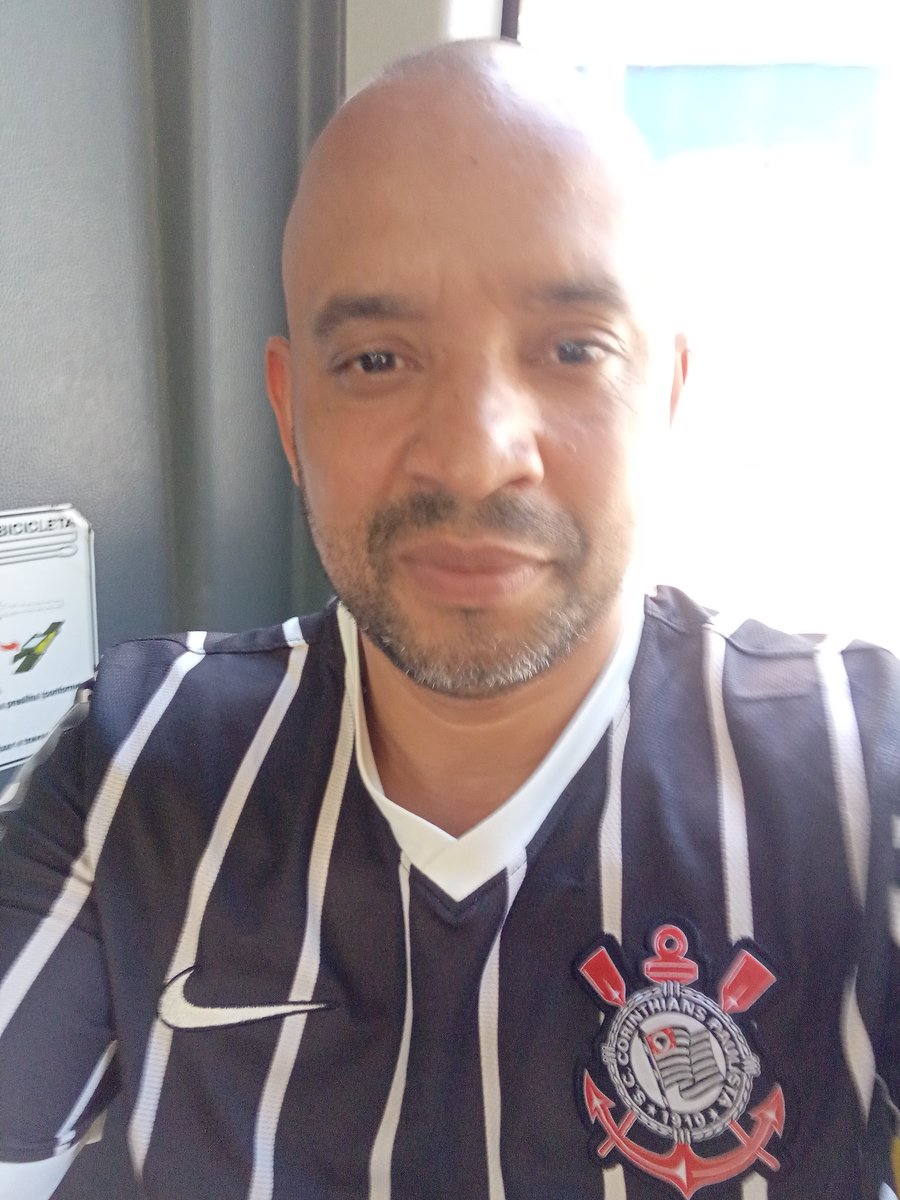 Partiu apoiar as braba