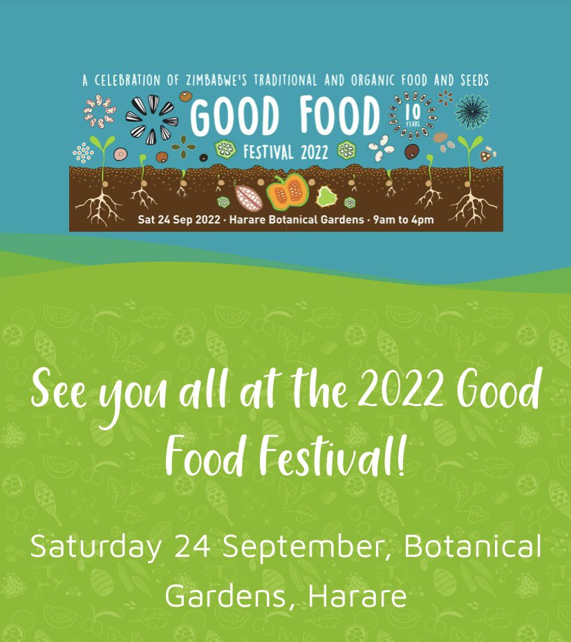 ZuboTrust's tweet photo. We are excited to be exhibiting our products at the Botanical Gardens. If you are in or around Harare 🇿🇼do drop by to see what we have to offer. Stay tuned for more updates ….. #tamarind #kapentafish #baobabproducts #advancingfoodsecurity #traditionalfoods #indigenousfoods https://t.co/kCOJF175t7