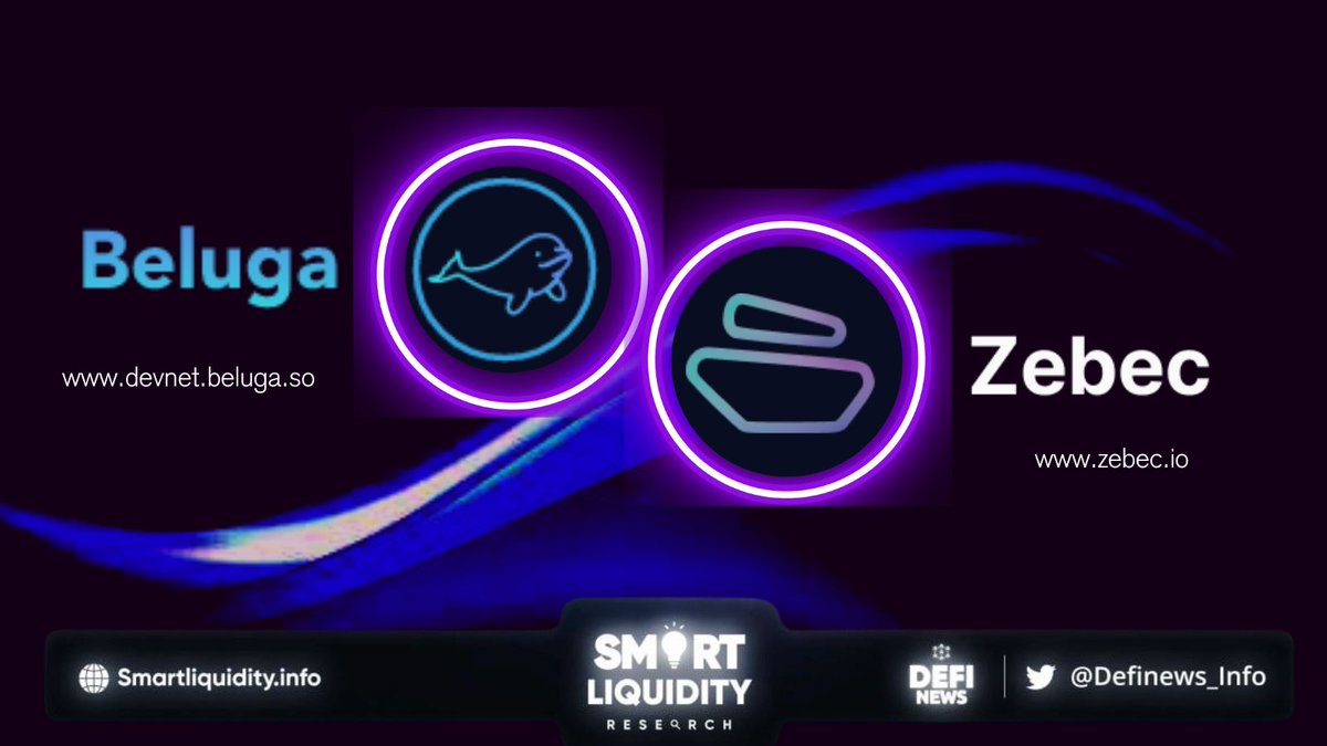 𝐃𝐄𝐅𝐈 𝐍𝐄𝐖𝐒 tweet media