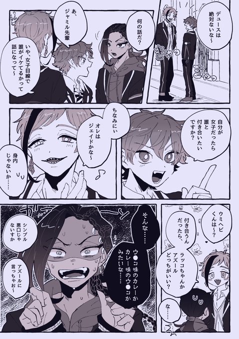 🏀部 雑談 